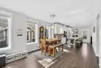 9 18818 71 AVENUE - thumbnail 12