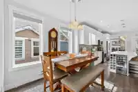 9 18818 71 AVENUE - thumbnail 13