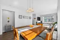 9 18818 71 AVENUE - thumbnail 14