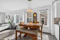 9 18818 71 AVENUE - thumbnail 15