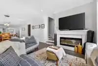 9 18818 71 AVENUE - thumbnail 16