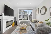 9 18818 71 AVENUE - thumbnail 17