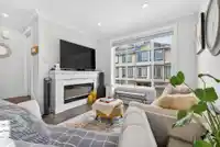 9 18818 71 AVENUE - thumbnail 18