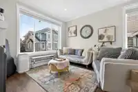 9 18818 71 AVENUE - thumbnail 19