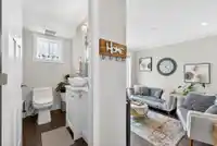 9 18818 71 AVENUE - thumbnail 20
