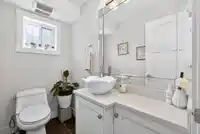 9 18818 71 AVENUE - thumbnail 21