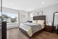 9 18818 71 AVENUE - thumbnail 22