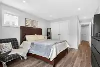 9 18818 71 AVENUE - thumbnail 23
