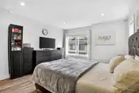 9 18818 71 AVENUE - thumbnail 24