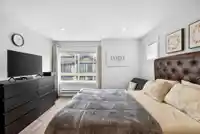 9 18818 71 AVENUE - thumbnail 25
