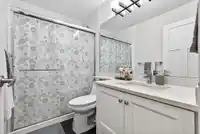 9 18818 71 AVENUE - thumbnail 26