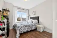 9 18818 71 AVENUE - thumbnail 28