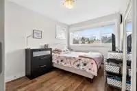 9 18818 71 AVENUE - thumbnail 29