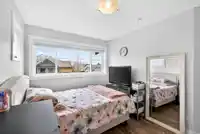 9 18818 71 AVENUE - thumbnail 30