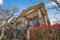 9 18818 71 AVENUE - thumbnail 4