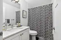 9 18818 71 AVENUE - thumbnail 31