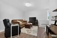 9 18818 71 AVENUE - thumbnail 32