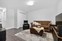 9 18818 71 AVENUE - thumbnail 33