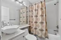 9 18818 71 AVENUE - thumbnail 34