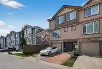 9 18818 71 AVENUE - thumbnail 35