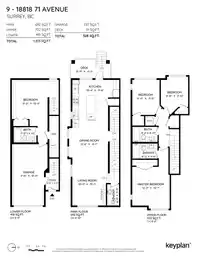 9 18818 71 AVENUE - thumbnail 36