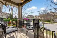 9 18818 71 AVENUE - thumbnail 5