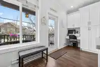 9 18818 71 AVENUE - thumbnail 6