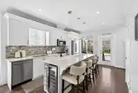 9 18818 71 AVENUE - thumbnail 7