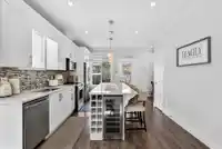 9 18818 71 AVENUE - thumbnail 8