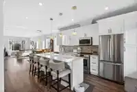 9 18818 71 AVENUE - thumbnail 10