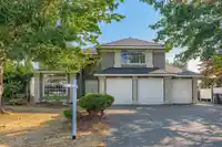 9060 162 STREET - thumbnail 2