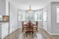 9060 162 STREET - thumbnail 13