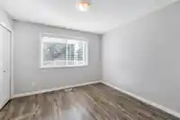 9060 162 STREET - thumbnail 15