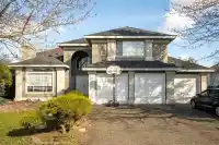 9060 162 STREET - thumbnail 3