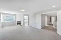 9060 162 STREET - thumbnail 21