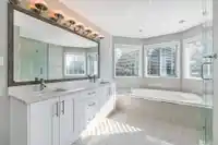 9060 162 STREET - thumbnail 22