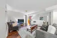 9060 162 STREET - thumbnail 30
