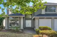 9060 162 STREET - thumbnail 4