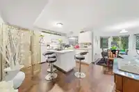 9060 162 STREET - thumbnail 32
