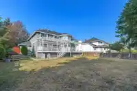 9060 162 STREET - thumbnail 33
