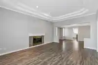 9060 162 STREET - thumbnail 5