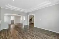 9060 162 STREET - thumbnail 6