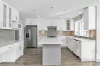 9060 162 STREET - thumbnail 9