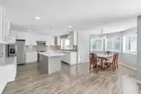 9060 162 STREET - thumbnail 10