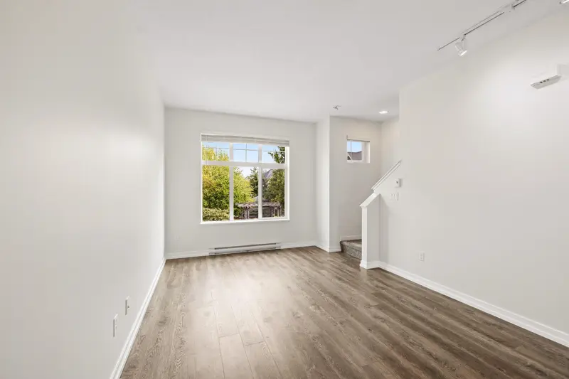 32 31098 WESTRIDGE PLACE - photo 3 of 25