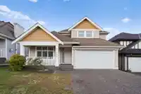 14699 75A AVENUE - thumbnail 1