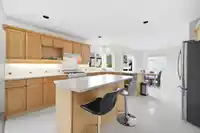 14699 75A AVENUE - thumbnail 12