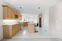 14699 75A AVENUE - thumbnail 13