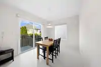 14699 75A AVENUE - thumbnail 15