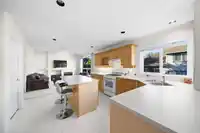 14699 75A AVENUE - thumbnail 16